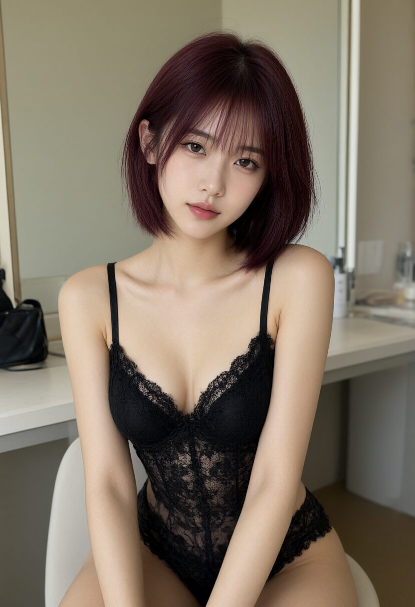 折叠的周日海报