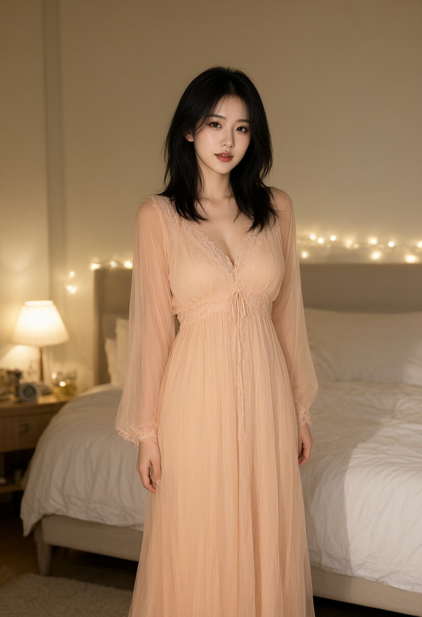 橱窗之后海报